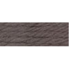 DMC Tapestry Wool 7066 Dark Shell Grey Article #486